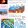 Geografie pro střední školy 3 - Regionální geografie světa 4