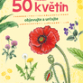50kvetin_titulka_01