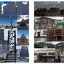 Tajmyr_ukazky_Strana_09_resize