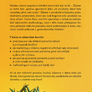 04315_jezte opravdove jidlo_zadni