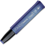 Touch twin marker