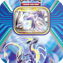 210-85288_Paldea_Legends_Tin_Miraidon_INTL_EN-1000x1309-5496bdc.01