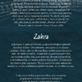 04439_laska mezi radky_zadni