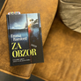 Za obzor
