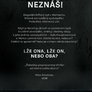 04436_loft_zadni