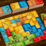 Photos-site-web-1.05