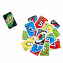 UNO FLEX (HMY99) 2