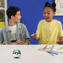 3D Puzzle-Ball Pokémon Net Ball 54 dílků 5