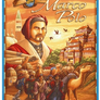 Marco Polo2