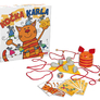 Kočka Karla