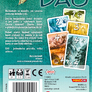 DAO