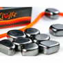 Kluster 2