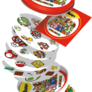 Dobble Super Mario 2