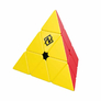 NexCube Pyramida 2