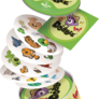 Dobble ZOO 2