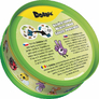Dobble ZOO 3