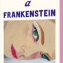 Kleopatra a Frankenstein 1