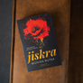 5 Jiskra