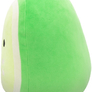 o3