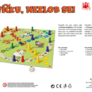 Človíčku nezlob se2