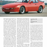 Porsche 4