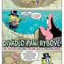 SpongeBob 2 2025 2