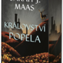 Království popela ořízka