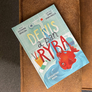 3 Denis a pan Ryba