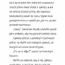 Superštěňátka 4
