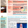 Informatika pro ZŠ - 2. díl - 2. vydání 3