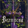 Bezmocná 1