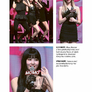 Twice4