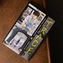 7 Trace 6