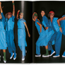 Issey Miyake4