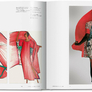 Issey Miyake5