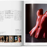Issey Miyake6