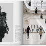 Issey Miyake7