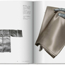 Issey Miyake9