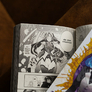 5 Vanitas 2