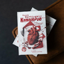 11 Kanibalové: Zrůdy s vražednými choutkami
