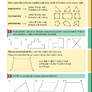 Geometrie pro 4. ročník, Matýskova matematika (učebnice) 4