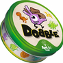 Dobble Dino4