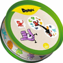 Dobble Dino5