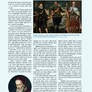 Lepanto 4