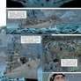 Falklandy 2