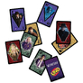 UNO Wednesday 4