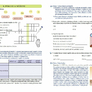 Přírodověda 4 – pracovní sešit, Čtení s porozuměním 4