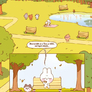 Pocket Peaches 4