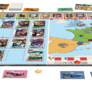 4 Velká muzejní loupež