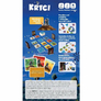 Krtci 3